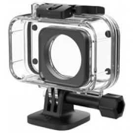 Чехол для экшн камеры Xiaomi Waterproof Case