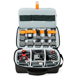 Чехол Lowepro ViewPoint CS 80 Черный