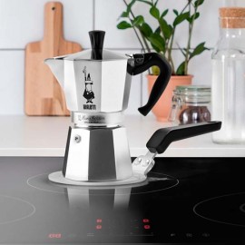 Адаптер для индукции Bialetti (DCDESIGN08)