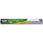 Акс. для плит и духовок Perfect House Aluminium Foil 10 м (34014)