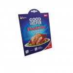 Пакеты для запекания Goodhelper 35м*43см 8 шт (BB 35-43)