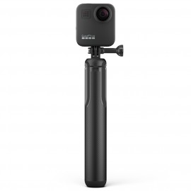 Монопод GoPro MAX Grip Tripod (ASBHM-002) 