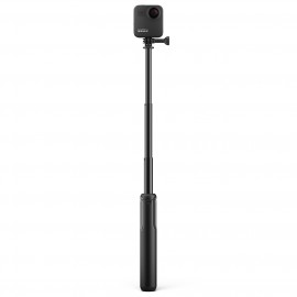 Монопод GoPro MAX Grip Tripod (ASBHM-002) 