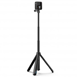 Монопод GoPro MAX Grip Tripod (ASBHM-002) 