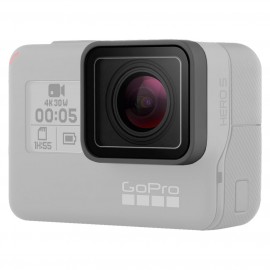 Набор для замены защитной линзы GoPro HERO7 Black AACOV-003