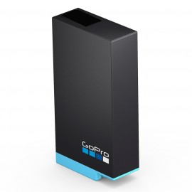Аккумулятор GoPro Rechargeable Battery MAX (ACBAT-001) 