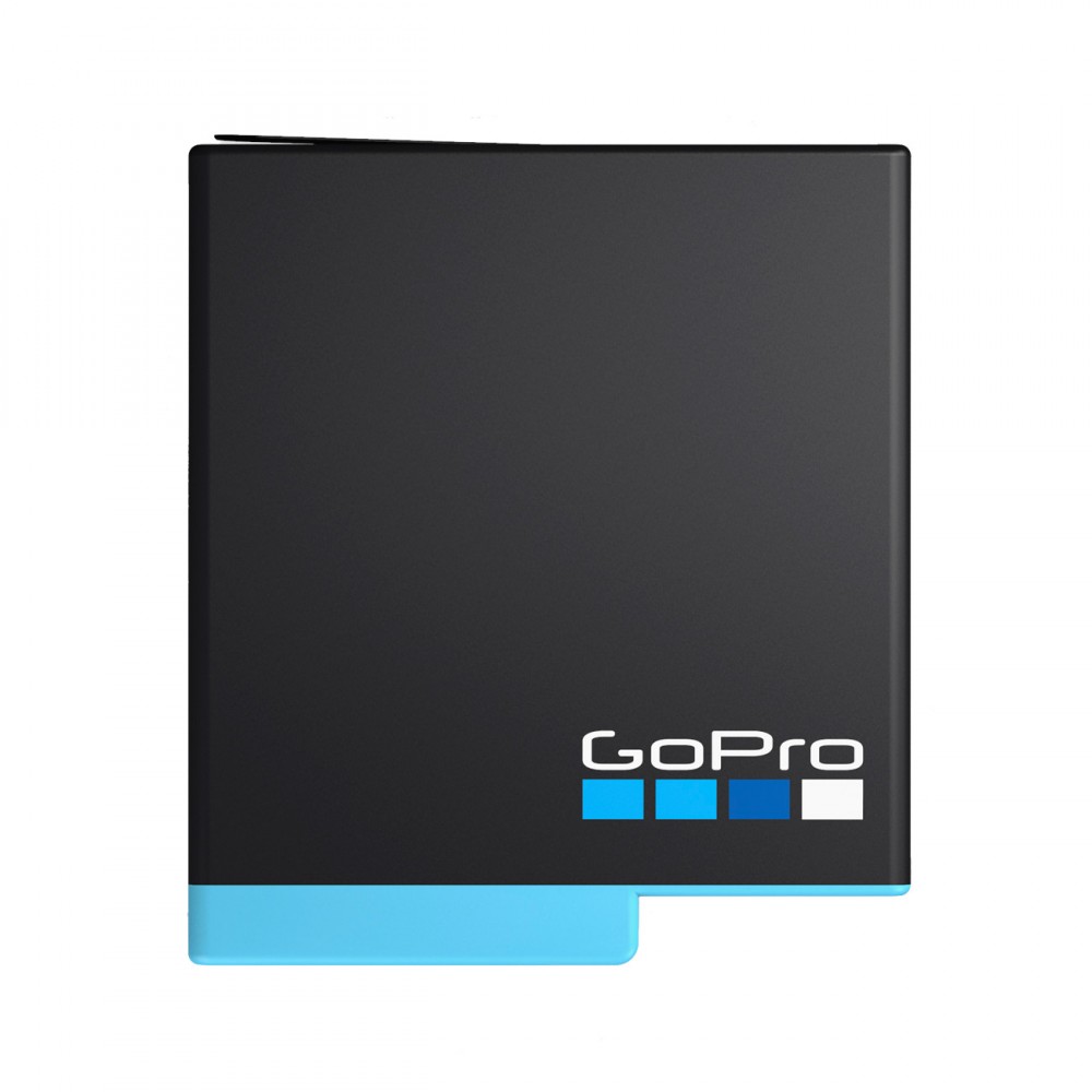 Аккумулятор GoPro Rechargeable Battery HERO8 (AJBAT-001)