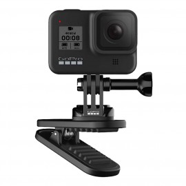 Набор аксессуаров GoPro Travel Kit (AKTTR-002)