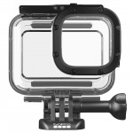 Водонепроницаемый бокс GoPro Protective Housing HERO8 (AJDIV-001) 