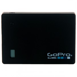 Внешняя батарея для Hero 3/3+/4 GoPro (ABPAK-303) 