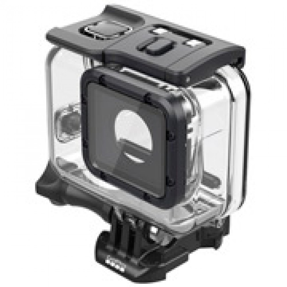 Водонепроницаемый бокс для HERO5 Black GoPro (AADIV-001)