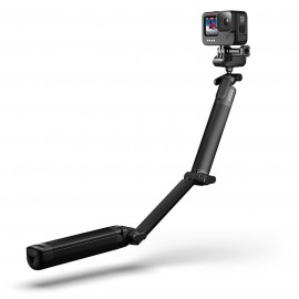 Монопод/штатив GoPro 3-Way 2.0 Grip Arm Tripod (AFAEM-002)