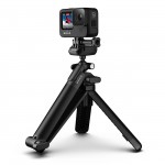 Монопод/штатив GoPro 3-Way 2.0 Grip Arm Tripod (AFAEM-002)