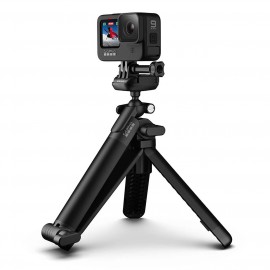 Монопод/штатив GoPro 3-Way 2.0 Grip Arm Tripod (AFAEM-002)