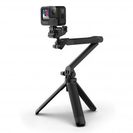 Монопод/штатив GoPro 3-Way 2.0 Grip Arm Tripod (AFAEM-002) 