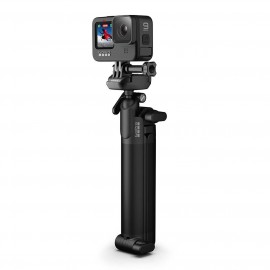 Монопод/штатив GoPro 3-Way 2.0 Grip Arm Tripod (AFAEM-002)