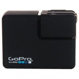 Сетевое зарядное устройство GoPro (AWALC-001)