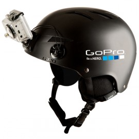 Набор страховочных платформ GoPro (ATBKT-005)