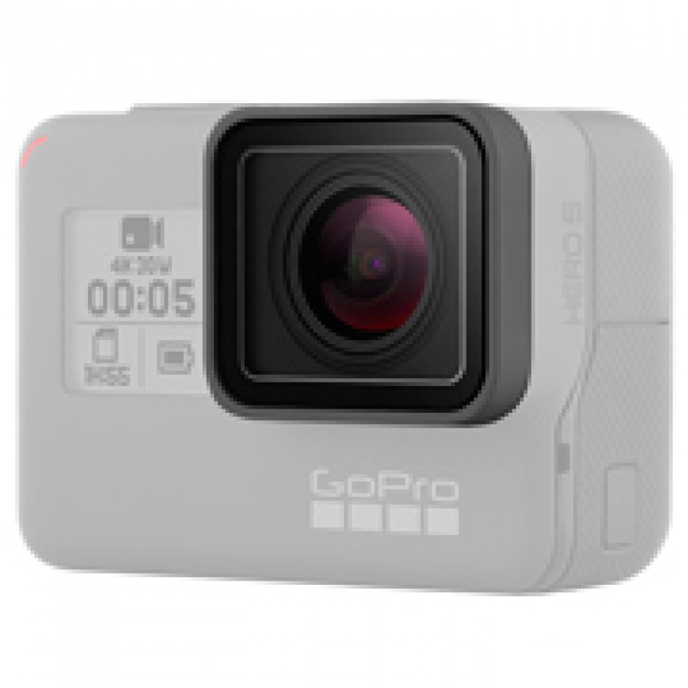 Набор для замены защитной линзы GoPro HERO5 Black (AACOV-001)