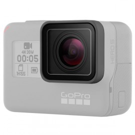 Набор для замены защитной линзы GoPro HERO5 Black (AACOV-001) 