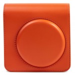 Чехол CAIUL SQ1 Terracotta Orange