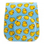 Чехол CAIUL Mini 11 Little Yellow Duck