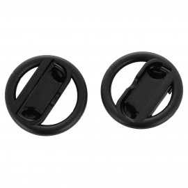 Держатель для геймпада Venom Racing Wheel Twin Pack (VS4794)