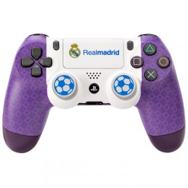 Накладки на стики Rainbo для DualShock4 Реал