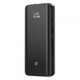 Усилитель для наушников FiiO BTR5 Black