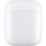 Зарядный кейс для AirPods Apple Wireless Charging Case (MR8U2RU/A)