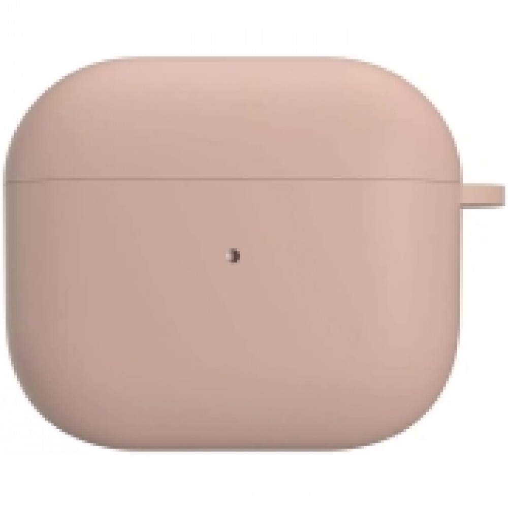 Чехол SwitchEasy Skin AirPods 3 розовый (GS-108-174-193-140)