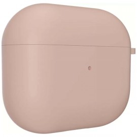 Чехол SwitchEasy Skin AirPods 3 розовый (GS-108-174-193-140)