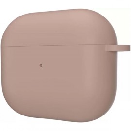 Чехол SwitchEasy Skin AirPods 3 розовый (GS-108-174-193-140)