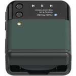 Аксессуары для наушников Samsung Flip3 Buds Case Green (GP-FPR17)