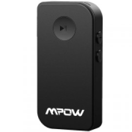 Аксессуары для наушников MPOW Streambot Mini BMBH044CB