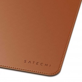 Коврик Satechi Eco Leather Deskmate (ST-LDMN)