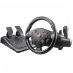 Руль Artplays Street Racing Wheel (Turbo C900)