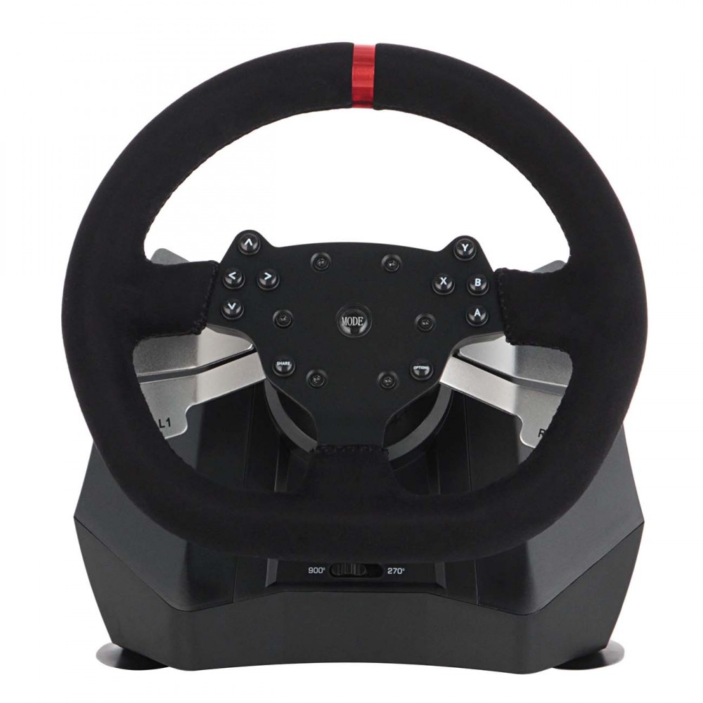 Artplays v. ARTPLAYS V-1200 Vibro Racing Wheel. Руль ARTPLAYS V-1200 Vibro Racing Wheel. Игровой руль ARTPLAYS V-1200. Руль ARTPLAYS V-1200 Vibro.