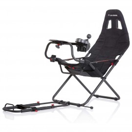 Держатель рычага Playseat держатель рычага переключения передач Gearshift Support (R.AC.00168)