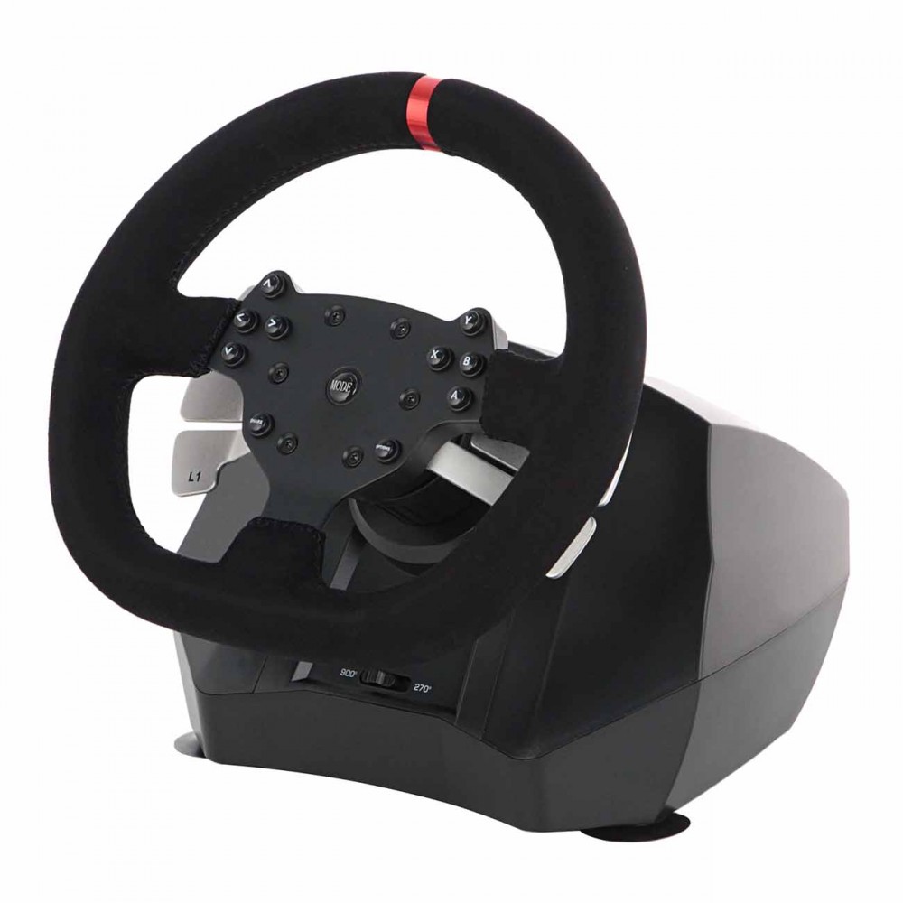 Игровой руль artplays v 1200. ARTPLAYS V-1200 Vibro Racing Wheel. Игровые рули ARTPLAY V-1200 Vibro. ARTPLAY руль v1200. Руль ARTPLAYS V-1200 Vibro.