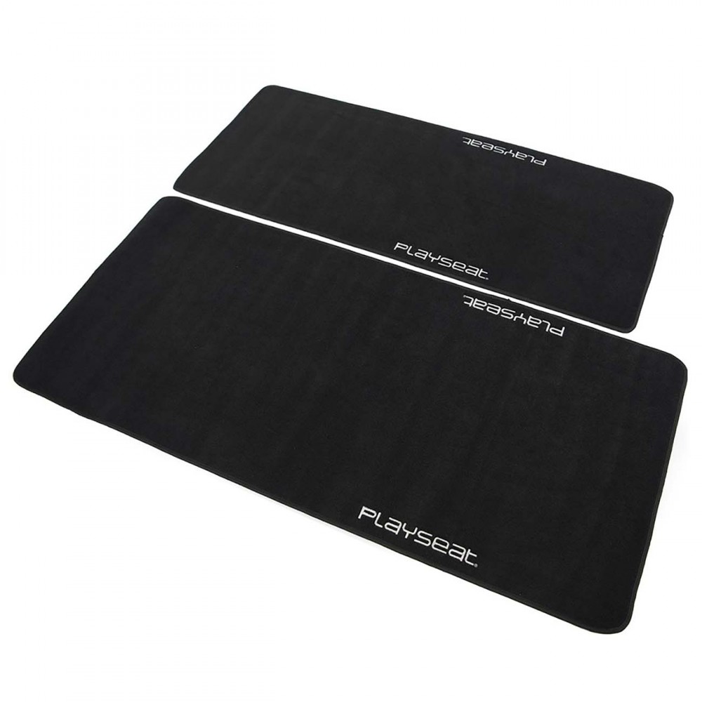 Коврик Playseat Floor Mat XL (R.AC.00178)