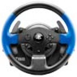 Руль Thrustmaster T150 Force Feedback (TM 4160628)