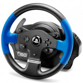 Руль Thrustmaster T150 Force Feedback (TM 4160628)