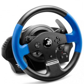 Руль Thrustmaster T150 Force Feedback (TM 4160628)