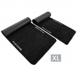 Коврик Playseat Floor Mat XL (R.AC.00178)