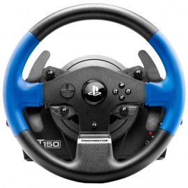 Руль Thrustmaster T150 Force Feedback (TM 4160628) 