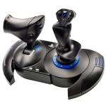 Геймпад Thrustmaster Джойстик T-Flight Hotas 4