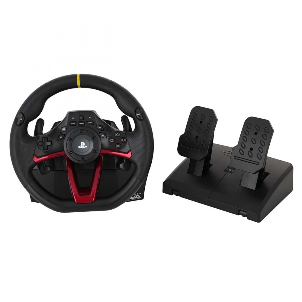 Игровые рули hori. Руль Hori Wireless Racing Wheel Apex (ps4-142e). Руль для ps4 Hori Racing Wheel Apex. Руль Hori Racing Wheel Apex (ps4-052e). Руль Hori Wireless Racing Wheel Apex ps4, черный.