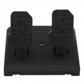 Руль Hori Wireless Racing Wheel Apex (PS4-142E)