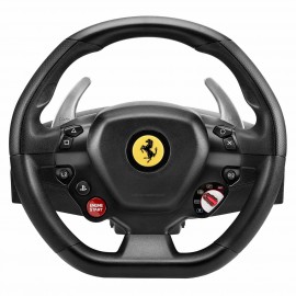 Руль Thrustmaster T80 Ferrari 488 GTB